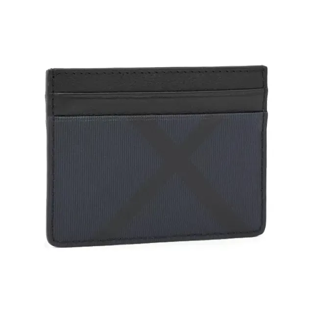 Burberry Card Holders-2
