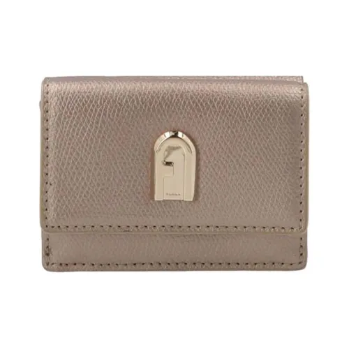 Furla 1927 Collection Wallets