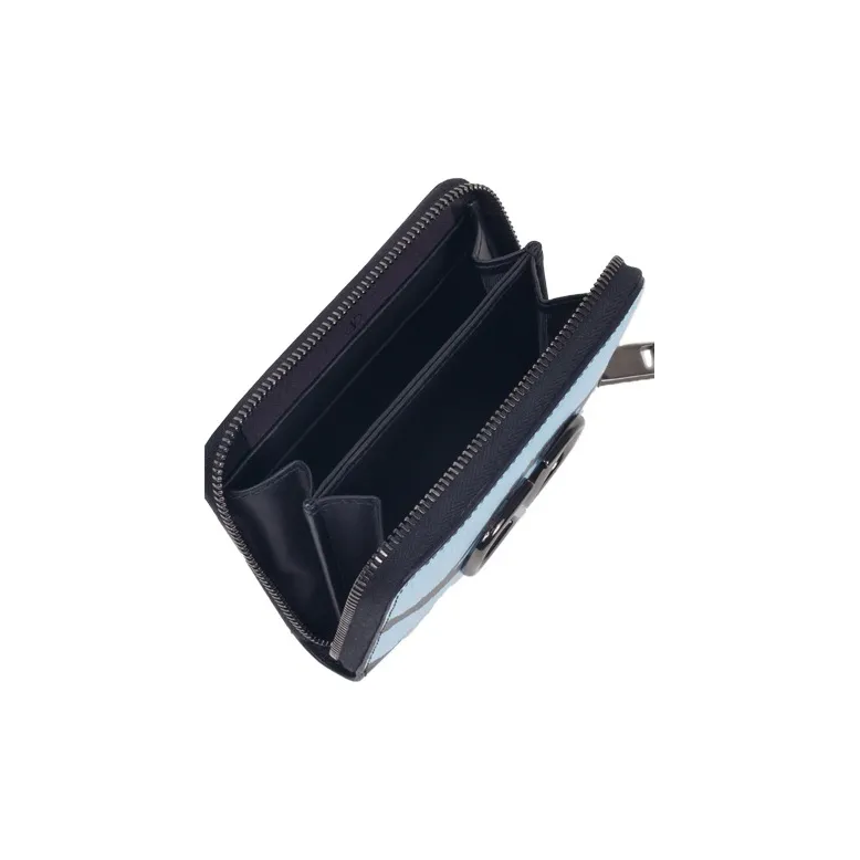 Valentino Wallets-4