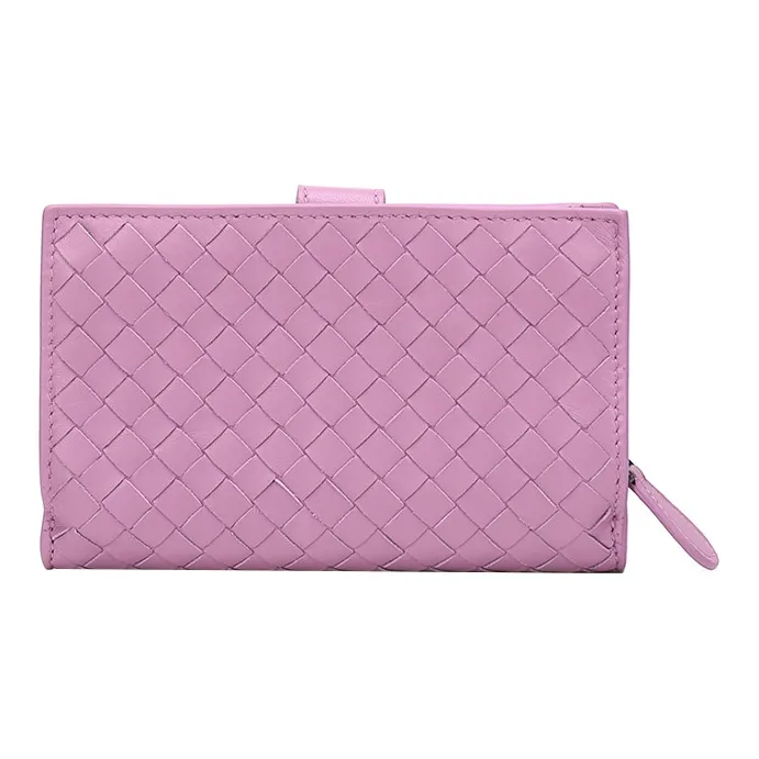 Bottega Veneta Wallets-3