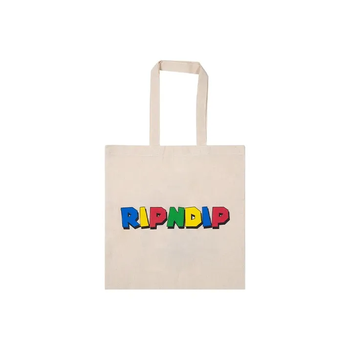 RIPNDIP Handbags-1
