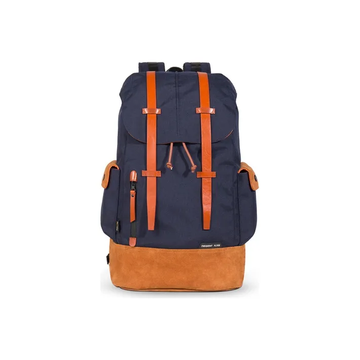 FREQUENTFLYER Backpacks-0