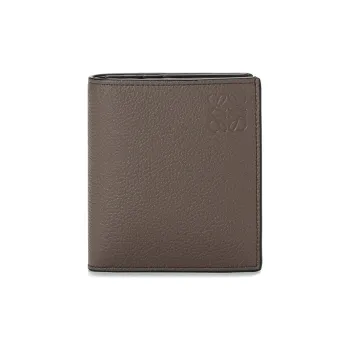 LOEWE Wallets