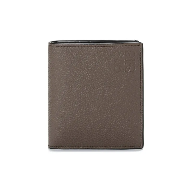 LOEWE Wallets-0