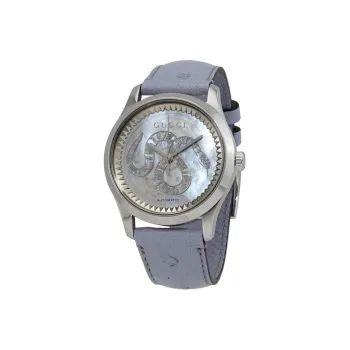 GUCCI Women's Dive Collection Watch