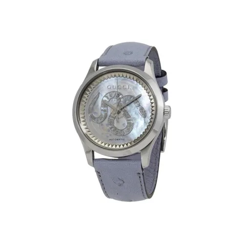 GUCCI Women's Dive Collection European / US Watches