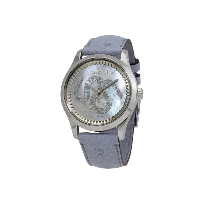 GUCCI Women's Dive Collection Watch-0