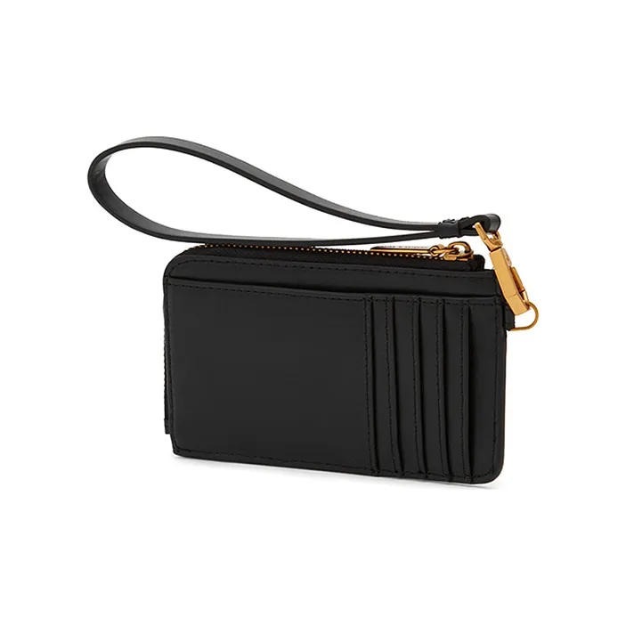 CHARLES&KEITH Card Holders-1