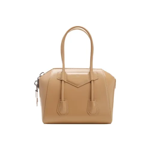 Givenchy Antigona Handbags