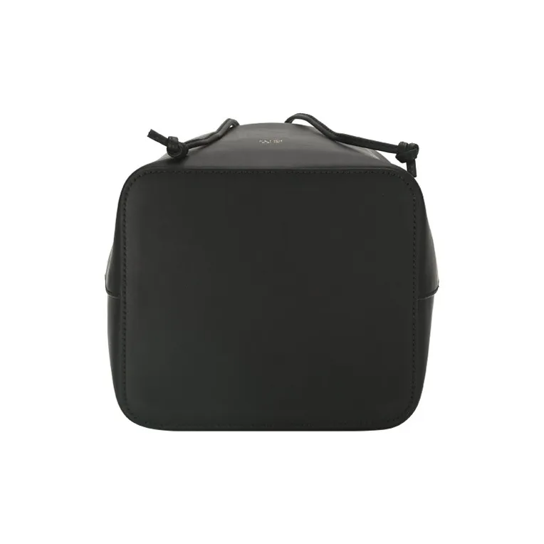FENDI Mon Tresor Shoulder Bags-4