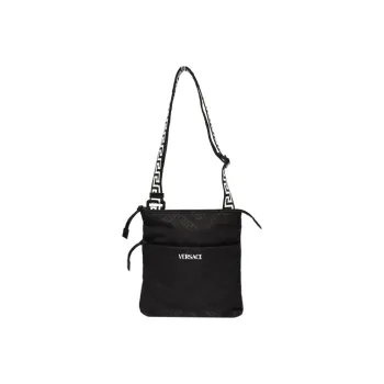 VERSACE Crossbody Bags