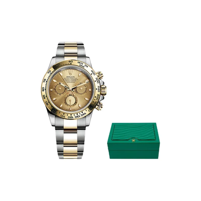 ROLEX Daytona 116503-1