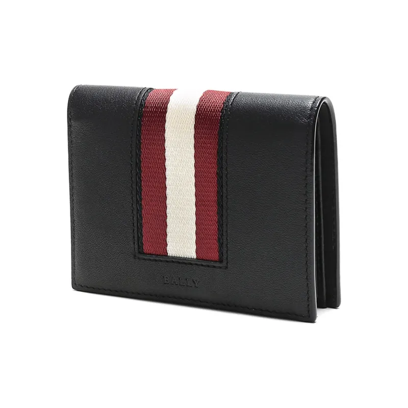 BALLY Wallets-1