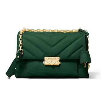 MICHAEL KORS MICHAEL KORS Luggage Collection Shoulder Bags