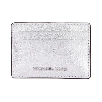 MICHAEL KORS MICHAEL KORS Luggage Collection Wallets