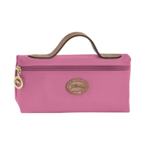 LONGCHAMP Le Pliage Handbags