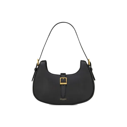 SAINT LAURENT Women Shoulder Bag