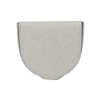 Valextra Coin Purses