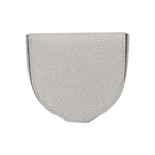 Valextra Coin Purses