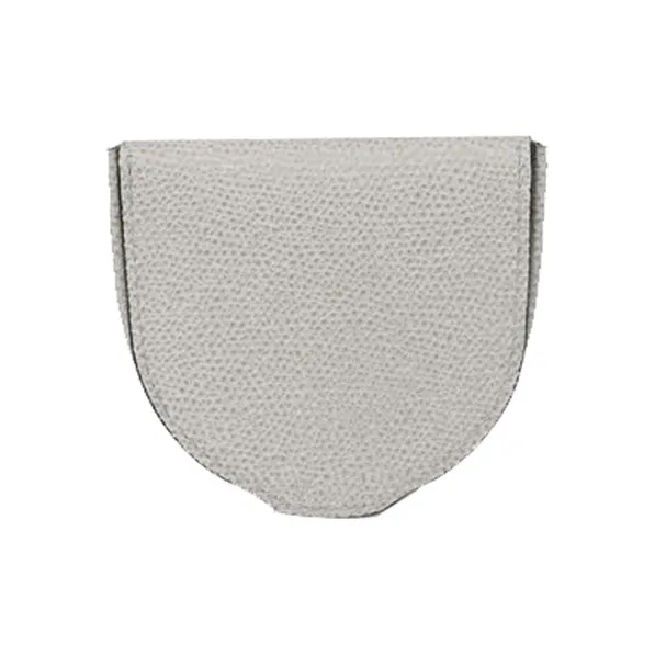 Valextra Coin Purses-0