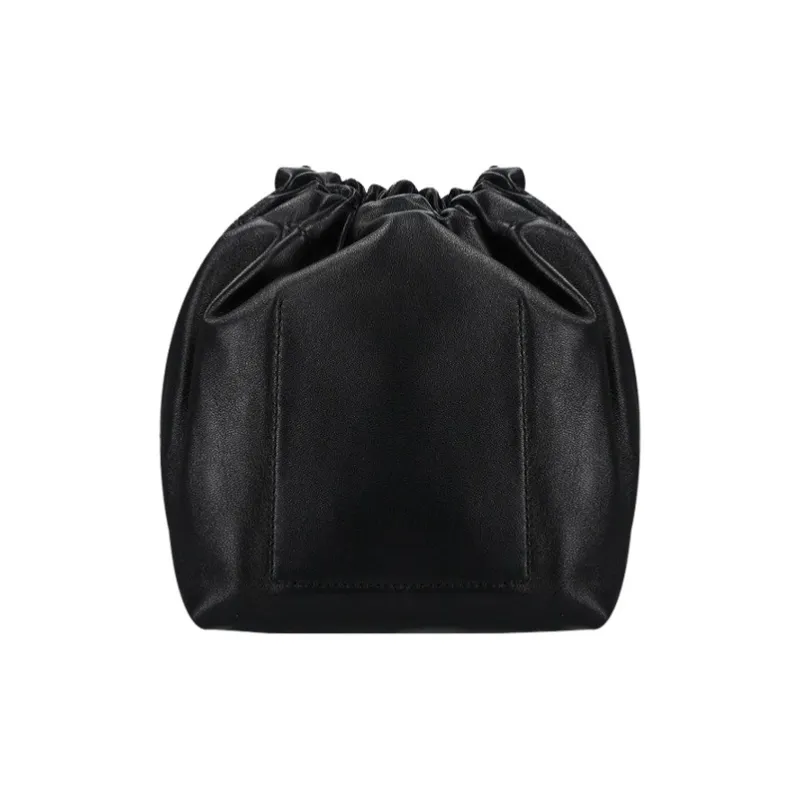JIL SANDER Crossbody Bags-1