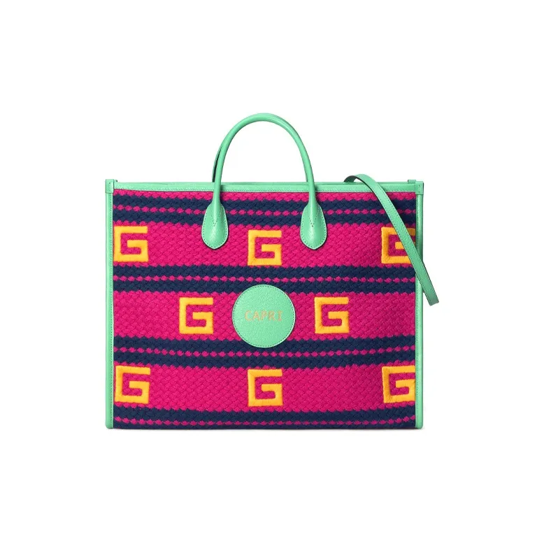 GUCCI Handbags-0