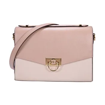 MICHAEL KORS MICHAEL KORS Luggage Collection Handbags
