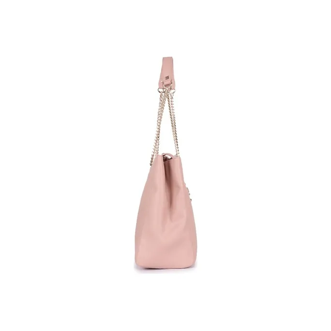 VERSACE JEANS COUTURE Shoulder Bags-2