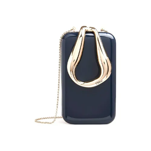 Chloé Bags Crossbody Bags