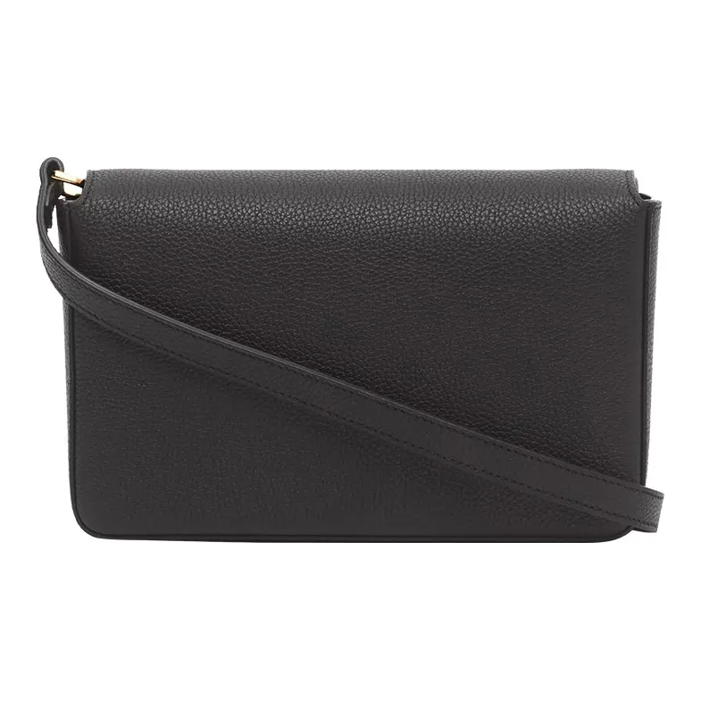Burberry Vintage Collection Shoulder Bags-3