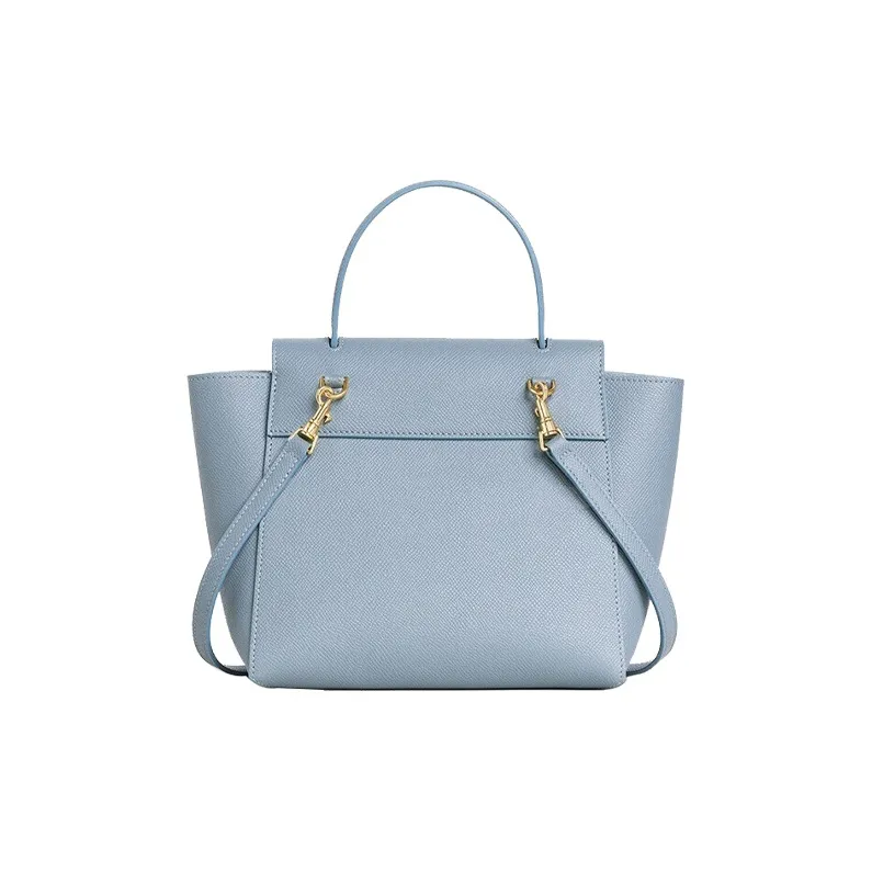 CELINE Belt Handbags-2