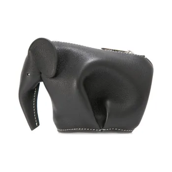 LOEWE Coin Purses