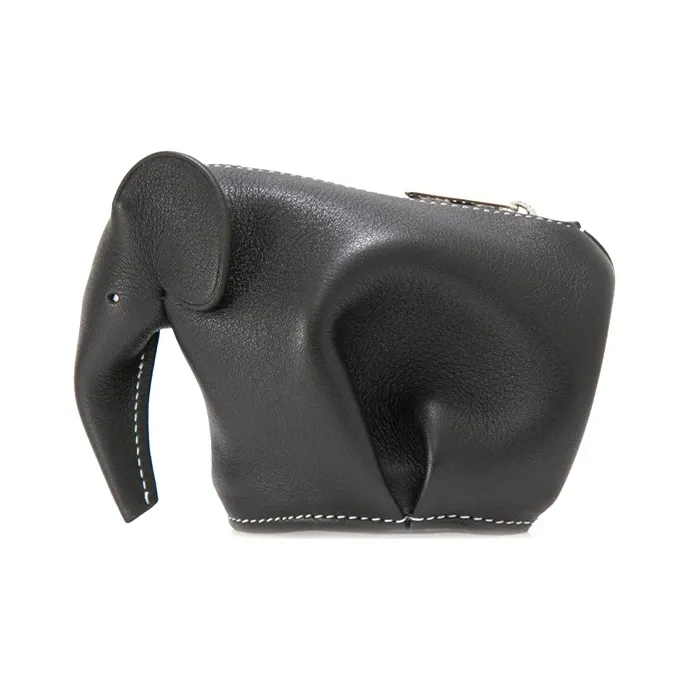 LOEWE Coin Purses-0