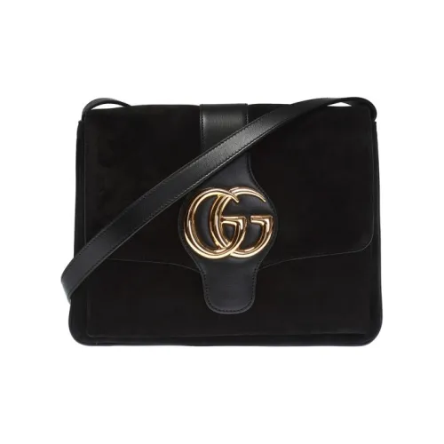 GUCCI Arli Crossbody Bags