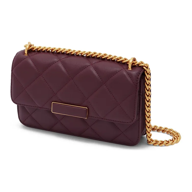 CHARLES&KEITH Shoulder Bag Women's-11