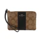 Bag+Dust Bag