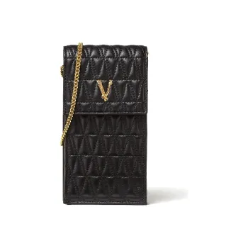 VERSACE Cellphone Pouches