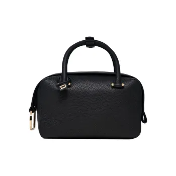 Delvaux Cool Box Handbags