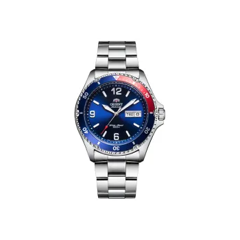 ORIENT Men Watch