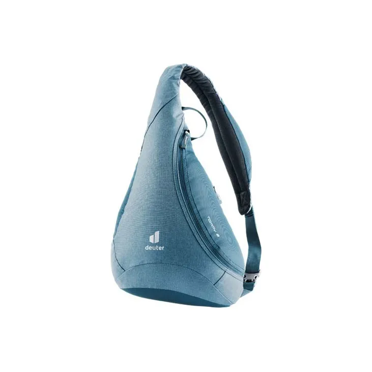 DEUTER Outdoor Bags-0