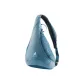 Polar Blue 5L