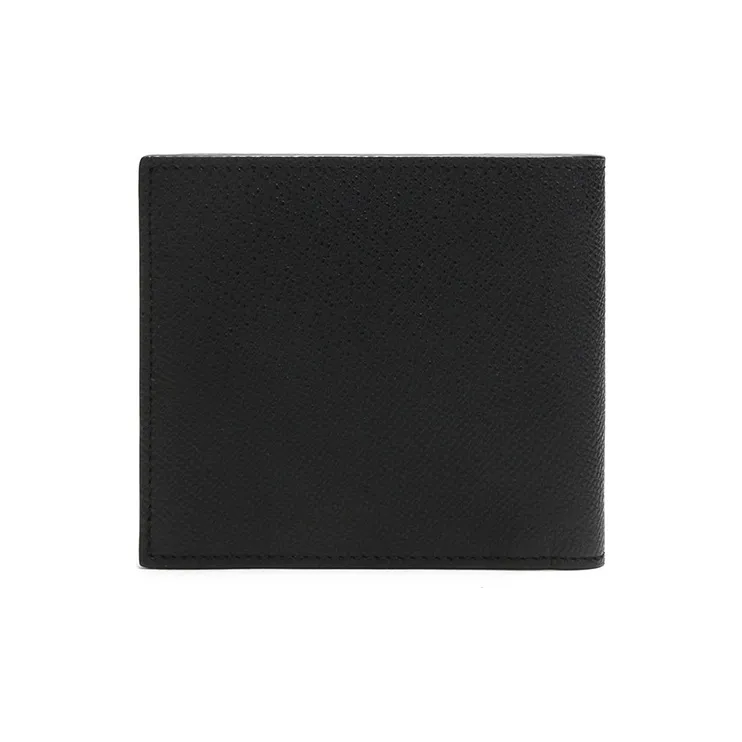 BALLY Wallets-2