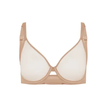 Agent Provocateur Women's Bras