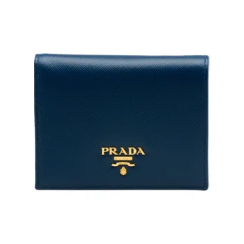 PRADA Wallets