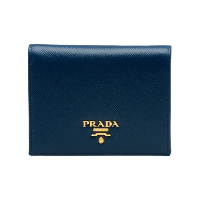 PRADA Wallets-0