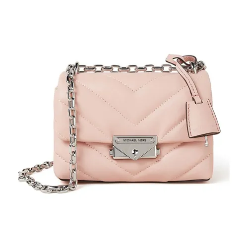 MICHAEL KORS Cece Crossbody Bags