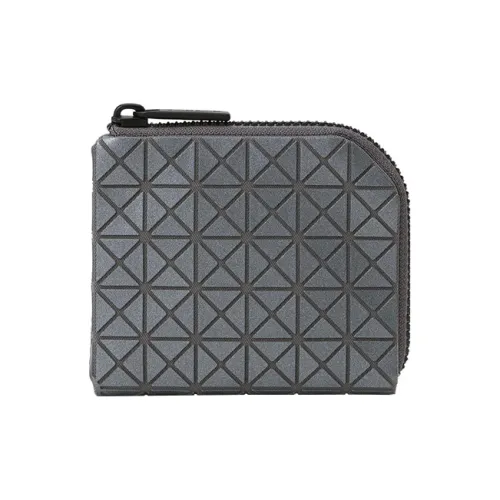 ISSEY MIYAKE Wallets