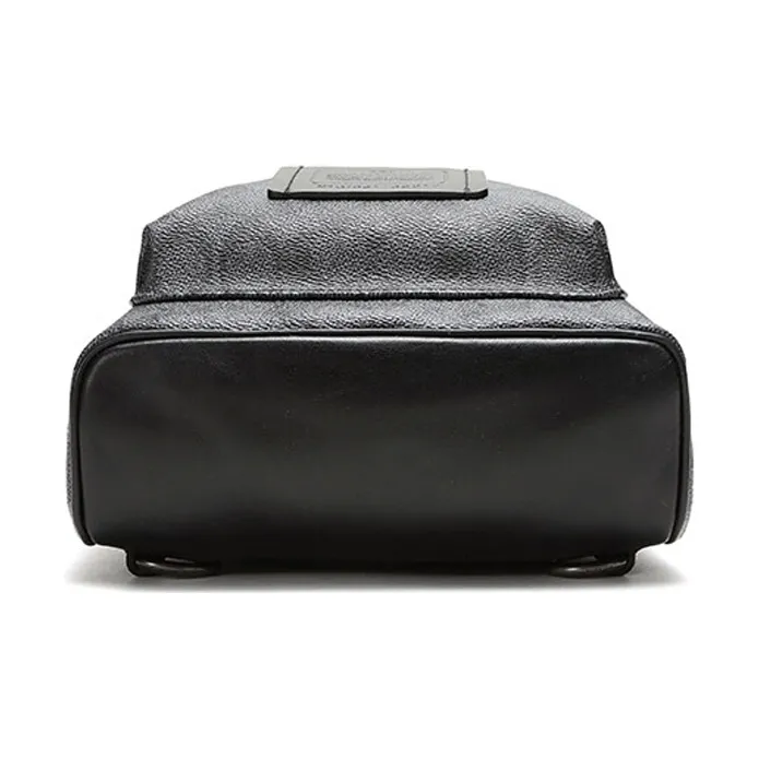 COACH Academy Crossbody Bags-5