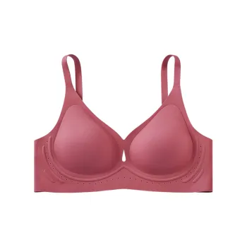 SUJIIN Women's Bras