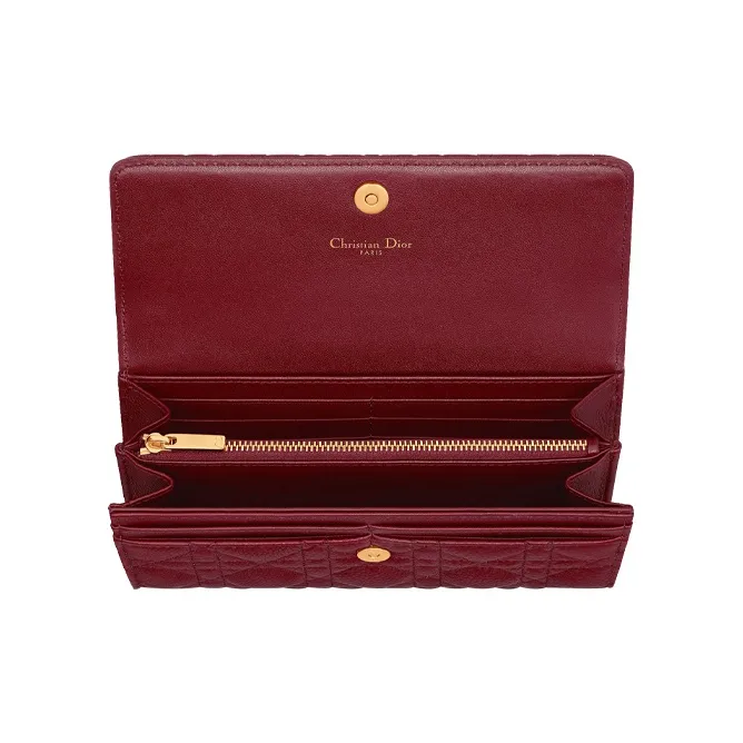 DIOR Clutches-2